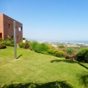 El Paraiso property: Townhome for sale in El Paraiso 261690