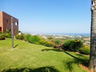 El Paraiso property: Townhome for sale in El Paraiso 261690