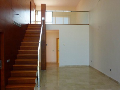 El Paraiso property: Townhome for sale in El Paraiso, Malaga 261690