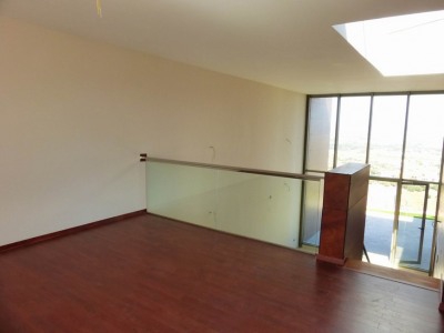 El Paraiso property: Townhome in Malaga for sale 261690