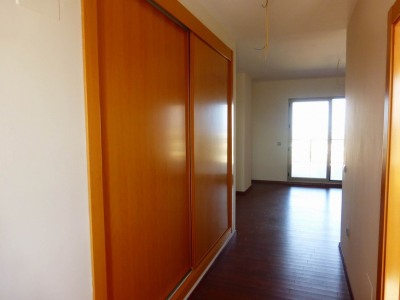 El Paraiso property: Malaga property | 4 bedroom Townhome 261690