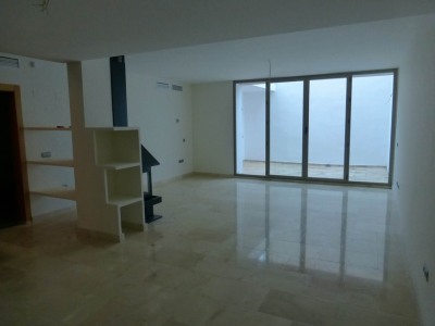 El Paraiso property: El Paraiso Townhome 261690