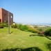 El Paraiso property: Malaga, Spain Townhome 261690