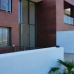 El Paraiso property: 4 bedroom Townhome in El Paraiso, Spain 261690