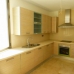 El Paraiso property: 4 bedroom Townhome in Malaga 261690