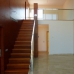 El Paraiso property: Townhome in Malaga 261690