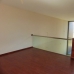 El Paraiso property: Townhome in El Paraiso 261690