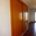 El Paraiso property: El Paraiso Townhome, Spain 261690