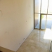 El Paraiso property: Malaga Townhome, Spain 261690