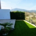 El Paraiso property: Beautiful Townhome for sale in El Paraiso 261690