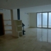 El Paraiso property: Beautiful Townhome for sale in Malaga 261690