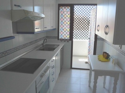 Marbella property: Malaga property | 3 bedroom Penthouse 261691