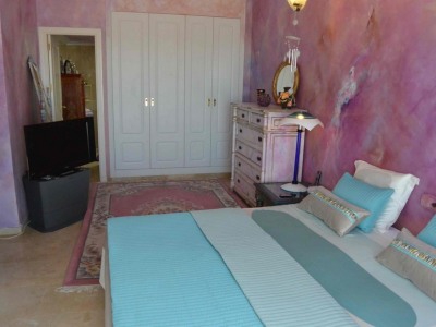 Marbella property: Marbella Penthouse 261691
