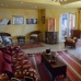 Marbella property: Marbella, Spain Penthouse 261691
