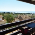 Marbella property: 3 bedroom Penthouse in Marbella, Spain 261691