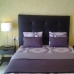 Marbella property: 3 bedroom Penthouse in Malaga 261691