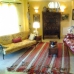 Marbella property: Penthouse in Malaga 261691