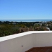 Marbella property: Penthouse in Marbella 261691