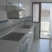Marbella property: Marbella Penthouse, Spain 261691