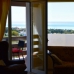 Marbella property: Beautiful Penthouse for sale in Marbella 261691