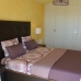 Marbella property: Malaga Penthouse, Spain 261691