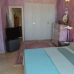 Marbella property: Beautiful Penthouse for sale in Malaga 261691