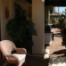 Los Arqueros property: 4 bedroom Penthouse in Los Arqueros, Spain 261696