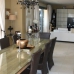 Los Arqueros property: Penthouse in Los Arqueros 261696