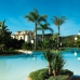 Los Arqueros property: Penthouse in Malaga 261696