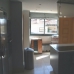 Los Arqueros property: Los Arqueros Penthouse, Spain 261696
