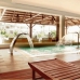 Los Arqueros property: Beautiful Penthouse for sale in Los Arqueros 261696