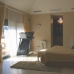Los Arqueros property: Beautiful Penthouse for sale in Malaga 261696
