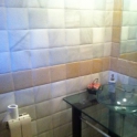 Marbella property: Townhome for sale in Marbella 261763
