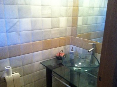 Marbella property: Townhome for sale in Marbella 261763