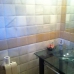 Marbella property: Malaga, Spain Townhome 261763