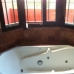 Marbella property: 4 bedroom Townhome in Malaga 261763