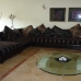 Marbella property: 4 bedroom Townhome in Marbella, Spain 261763