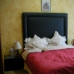 Marbella property: Townhome in Marbella 261763