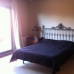 Marbella property: Marbella Townhome, Spain 261763