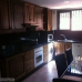 Marbella property: Malaga Townhome, Spain 261763