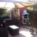 Marbella property: Beautiful Townhome for sale in Marbella 261763