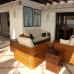 Marbella property: Penthouse for sale in Marbella 261830