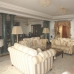 Marbella property:  Penthouse in Malaga 261830
