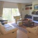 Nueva Andalucia property: Townhome for sale in Nueva Andalucia 261847