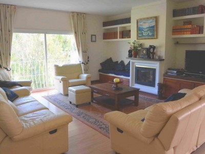 Nueva Andalucia property: Townhome for sale in Nueva Andalucia 261847