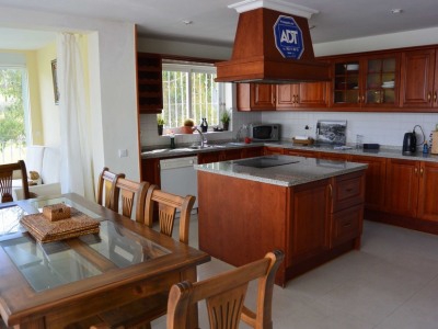 Nueva Andalucia property: Townhome for sale in Nueva Andalucia, Spain 261847