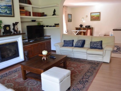 Nueva Andalucia property: Townhome with 5 bedroom in Nueva Andalucia 261847