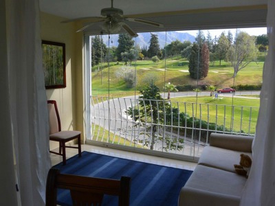 Nueva Andalucia property: Townhome with 5 bedroom in Nueva Andalucia, Spain 261847