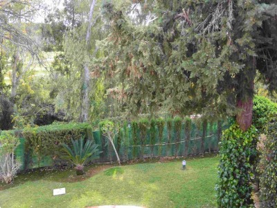 Nueva Andalucia property: Townhome for sale in Nueva Andalucia, Malaga 261847