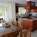 Nueva Andalucia property: Nueva Andalucia, Spain Townhome 261847